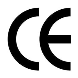 ce certified