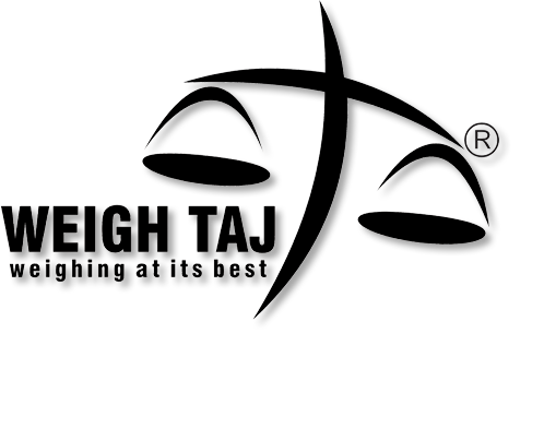 taj instruments background