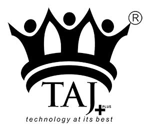 taj-instruments-logo