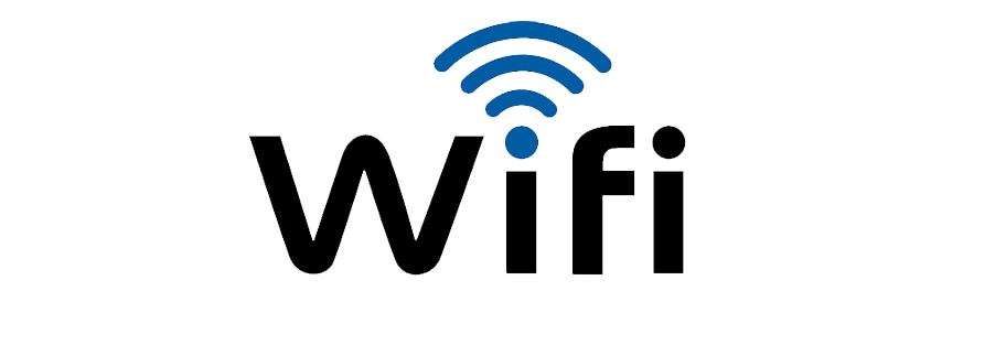 wifi